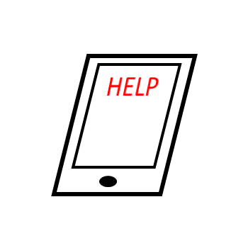 Stupid Phones cover