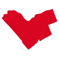 Ottawa Rat Stories cover