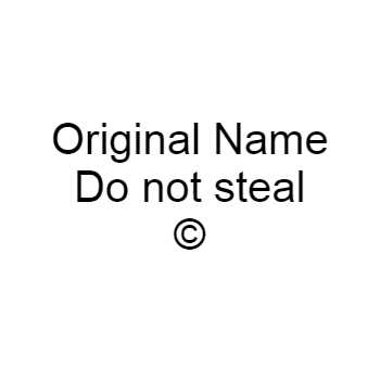 Register a Name cover