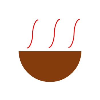 Lentil Soup cover