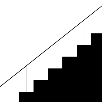 Stairway Spider cover