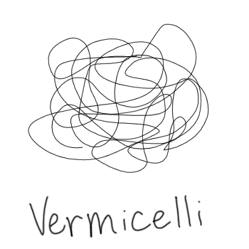 Test cover