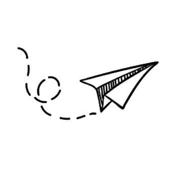 Windows and Tunnels cover